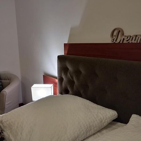Freundsheimhof Apartment Kramsach Luaran gambar
