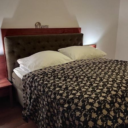 Freundsheimhof Apartment Kramsach Luaran gambar